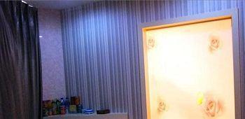 Bofeng Apartment Hotel - Kunming Zewnętrze zdjęcie